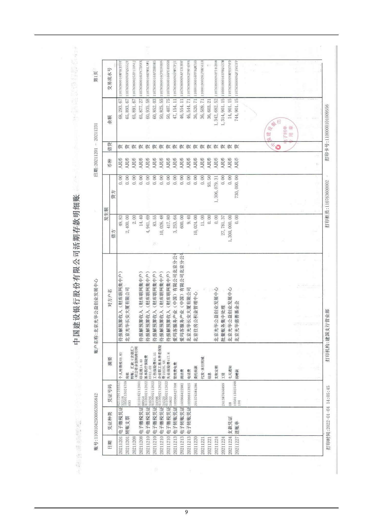 2021年度审计报告（北京光华公益创业发展中心）_页面_11.jpg