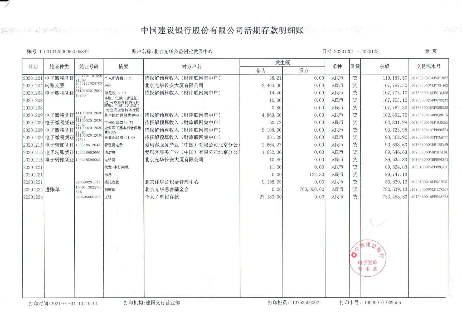 12月对账单 北京光华公益创业发展中心.jpg