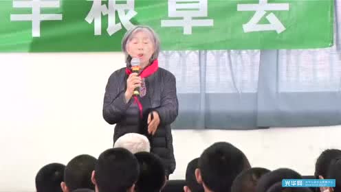 视频1
